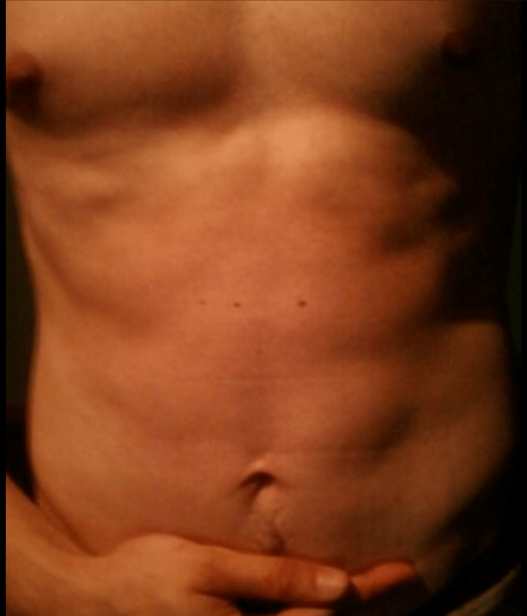 Sirius - Oberrohrdorf - Argovie | Rencontre Mature