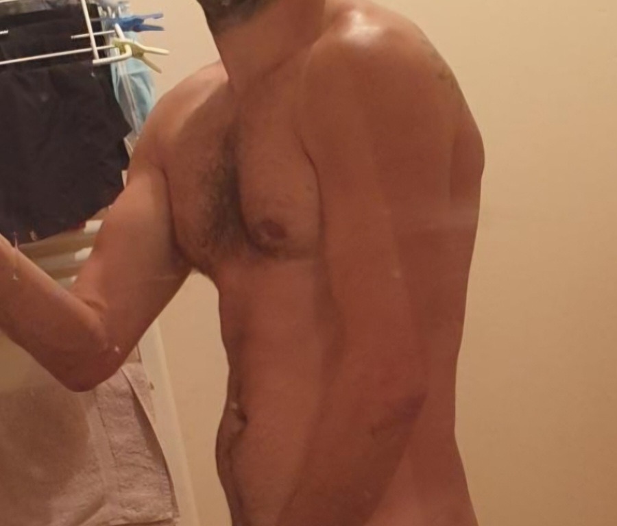 Nouri - Rüti b. Büren - Berne | Rencontre Mature