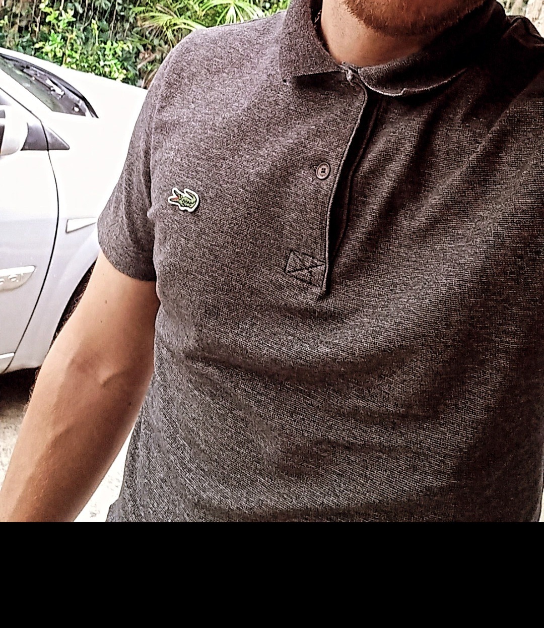 Umut - Unterlunkhofen - Argovie | Rencontre Mature