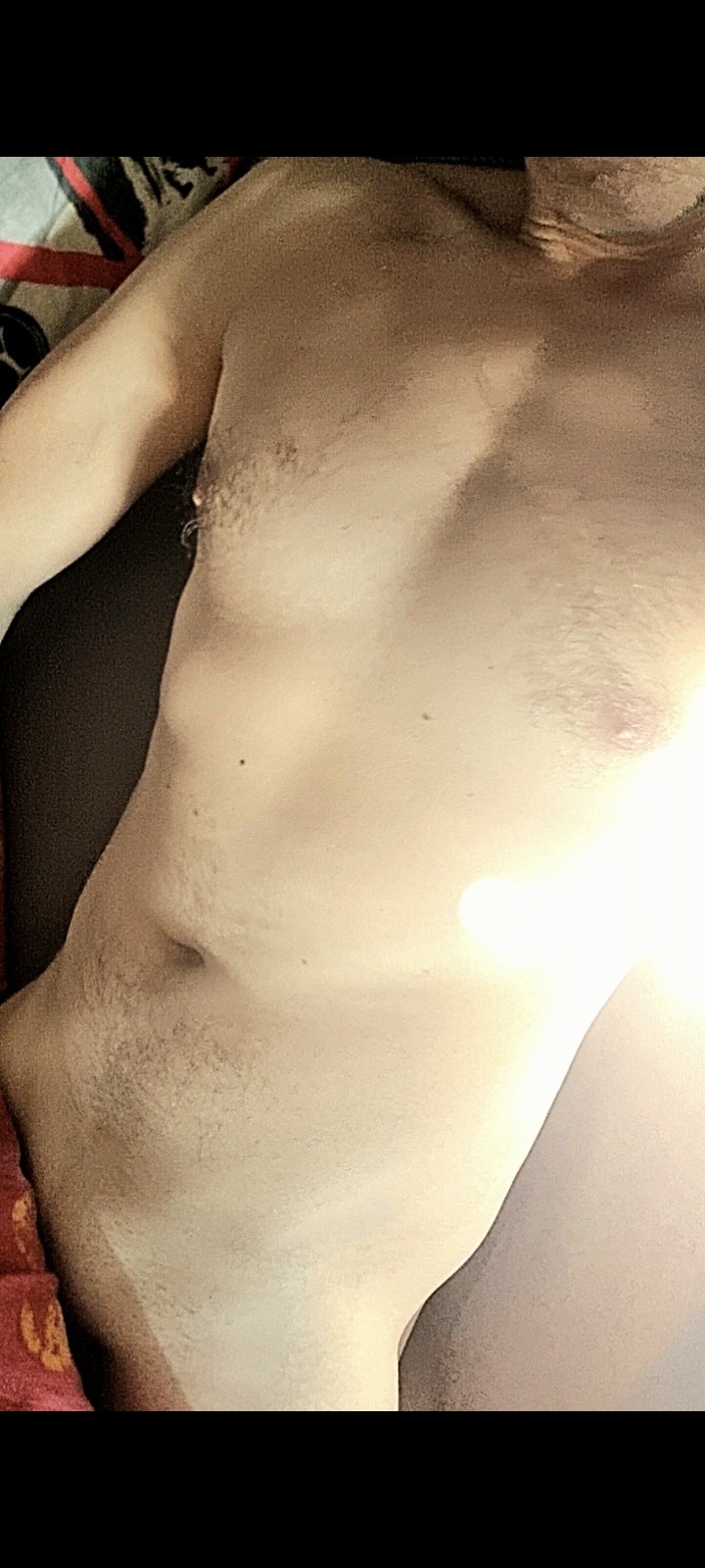 Badys - Maracon - Vaud | Rencontre Mature