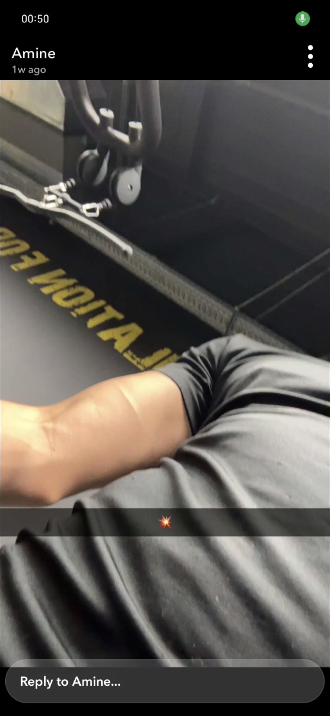 Evens - Landschlacht - Thurgovie | Rencontre Mature