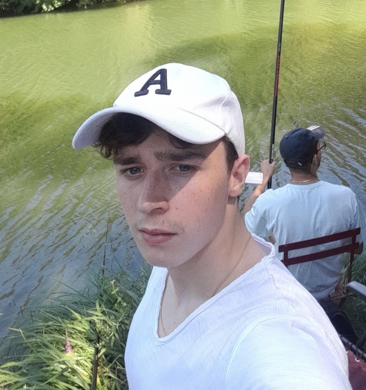 Bertin - Les Charbonnières - Vaud | Rencontre Mature