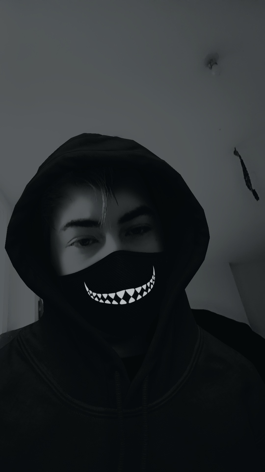 Maël - Hausen am Albis - Zurich | Rencontre Mature