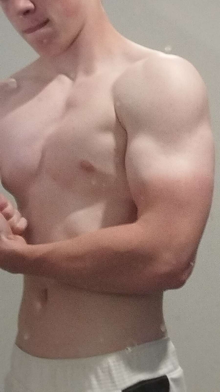 Symphorien - Pensier - Fribourg | Rencontre Mature