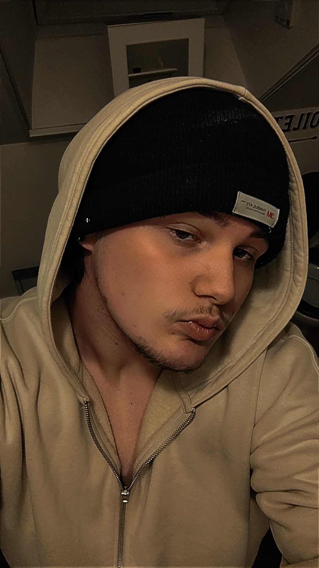 Jacques-emmanuel - Les Valettes (Bovernier) - Valais | Rencontre Mature