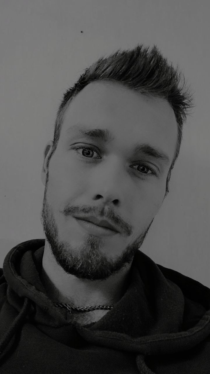 Jefferson - Stans - Nidwald | Rencontre Mature