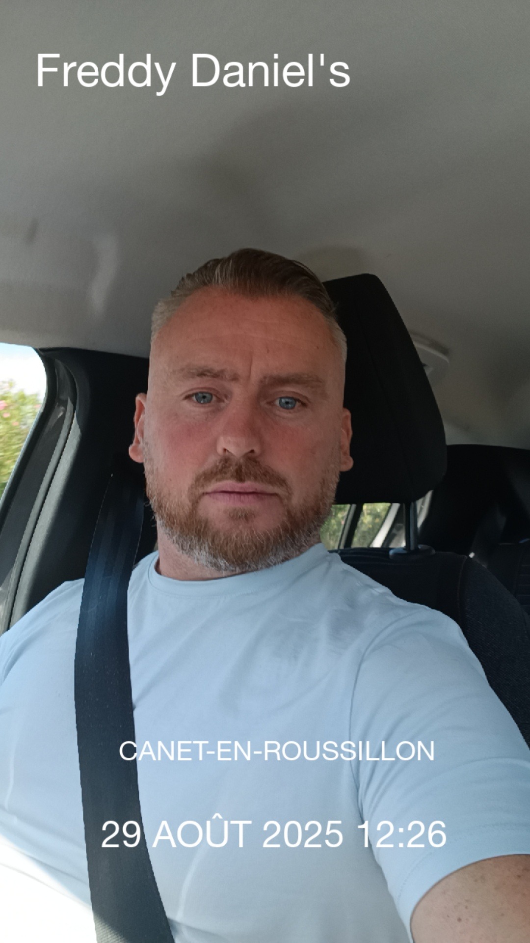 Merry - Wagerswil - Thurgovie | Rencontre Mature