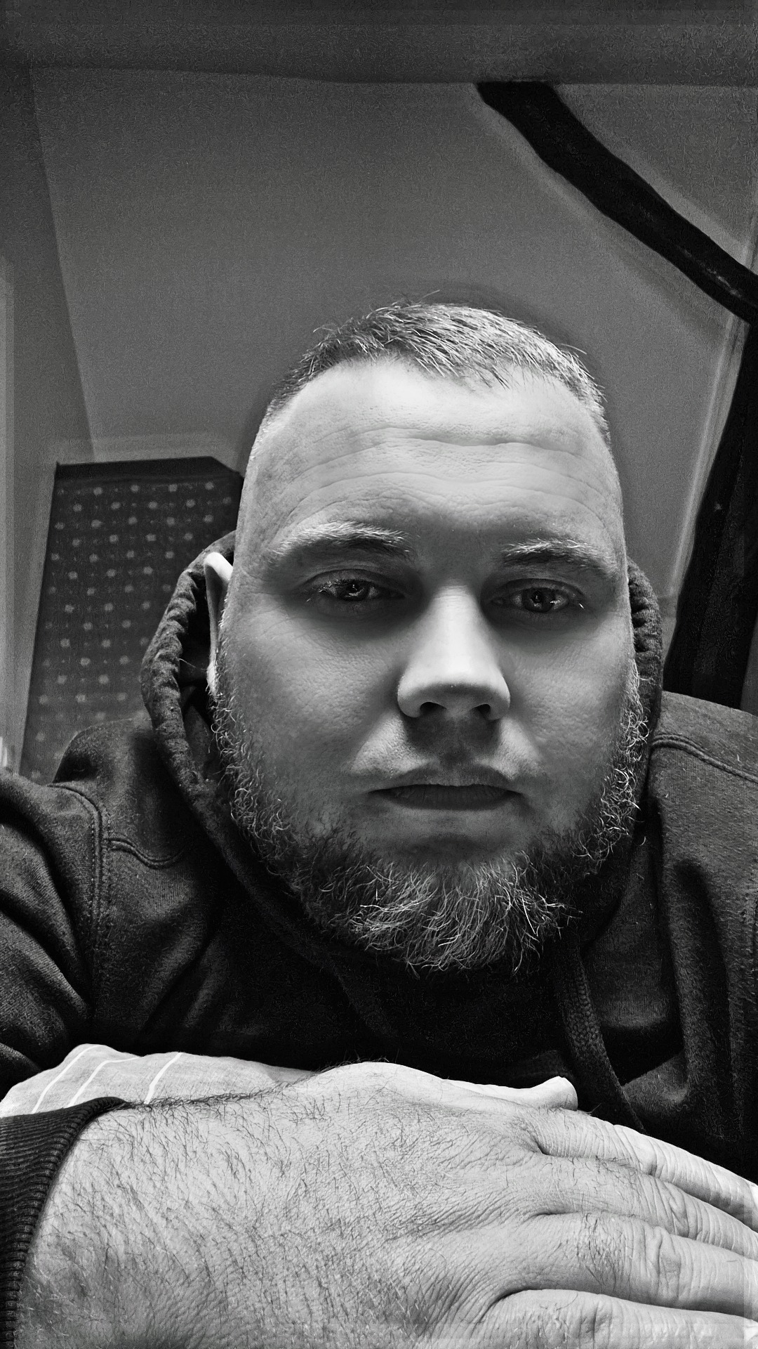 Lenzo - Russikon - Zurich | Rencontre Mature