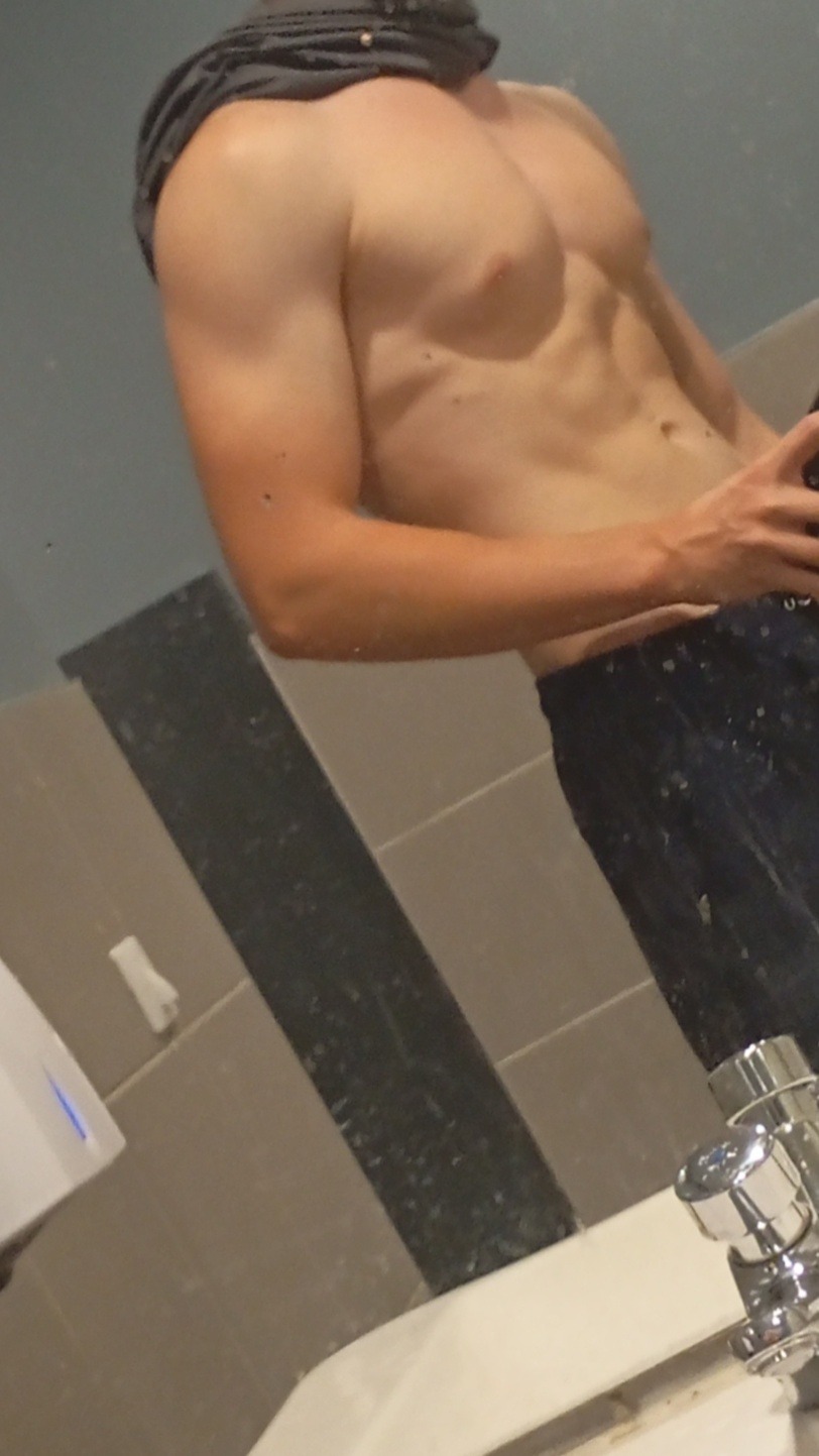 Banfa - Steinebrunn - Thurgovie | Rencontre Mature