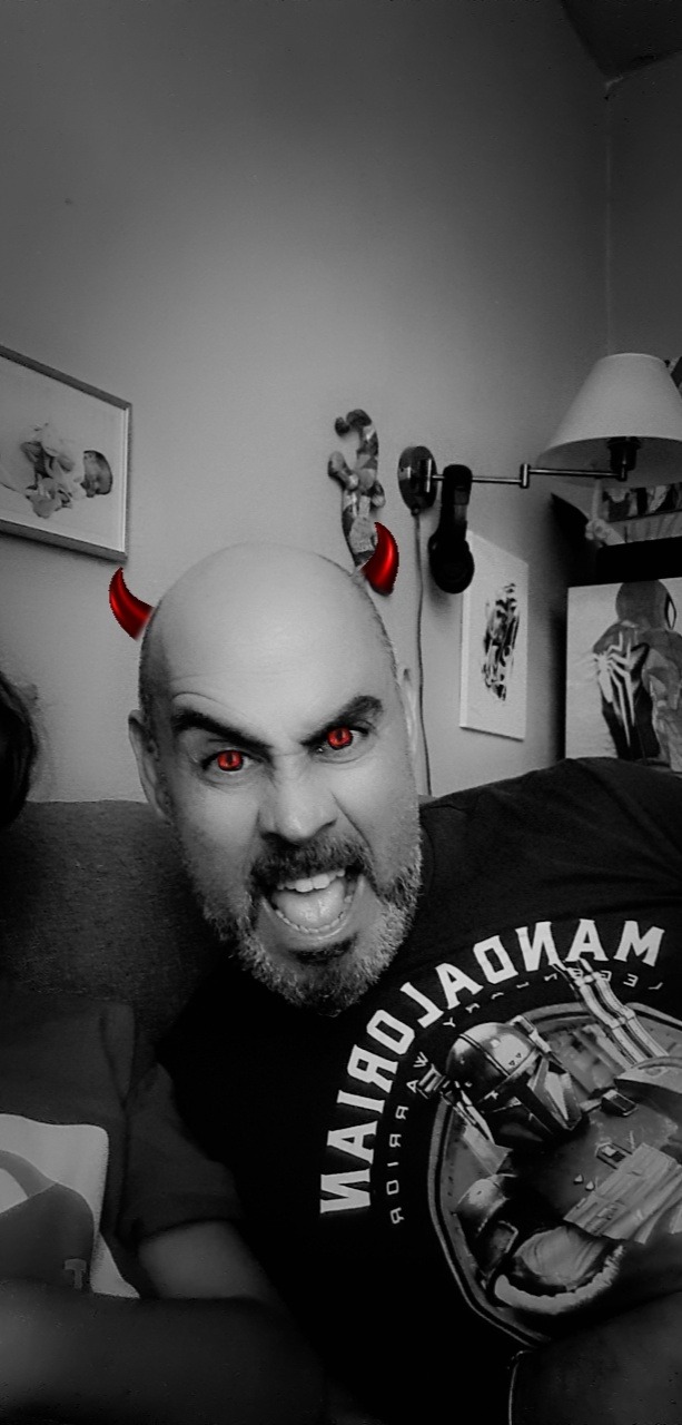 Matheis - Essertes - Vaud | Rencontre Mature