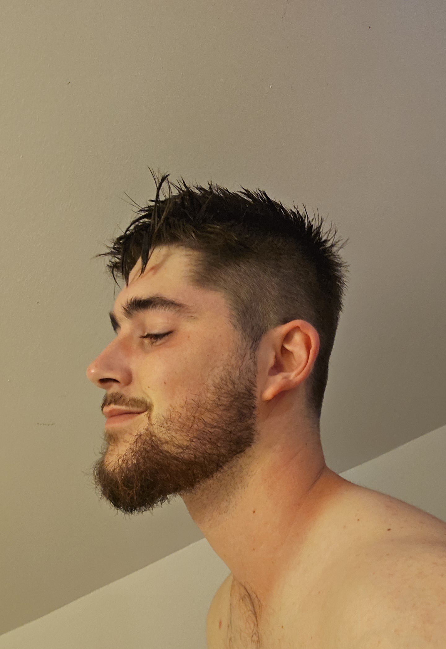 Tymothee - Chamoson - Valais | Rencontre Mature