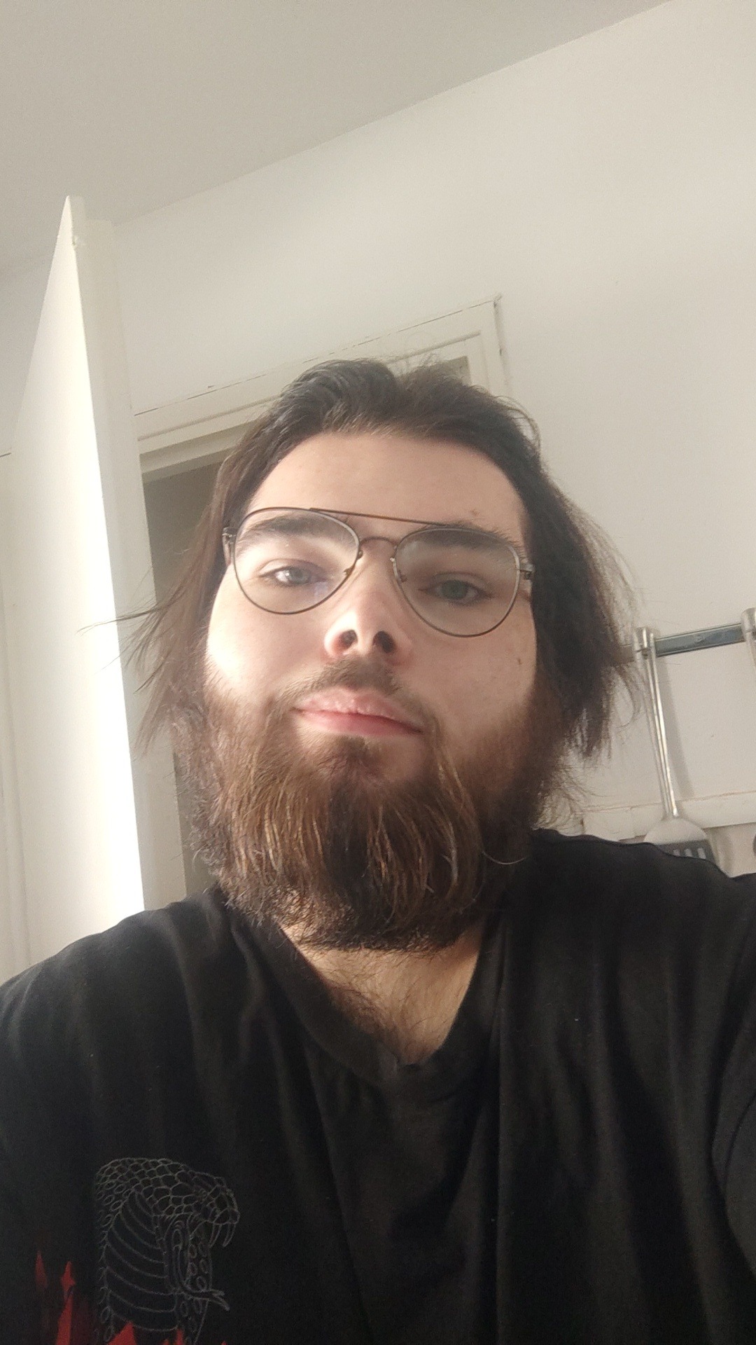 Jean-wilson - Hasle LU - Lucerne | Rencontre Mature