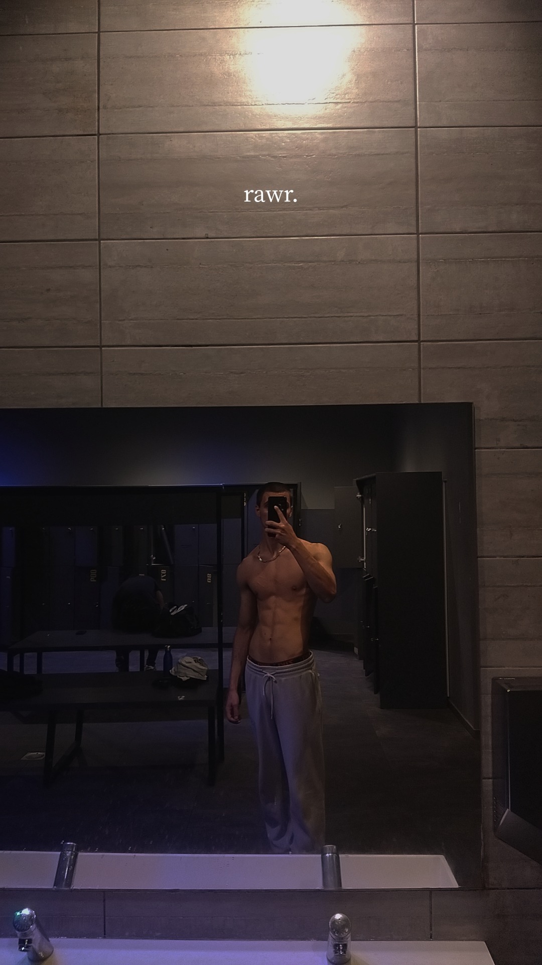 Feyyaz - Sédeilles - Vaud | Rencontre Mature