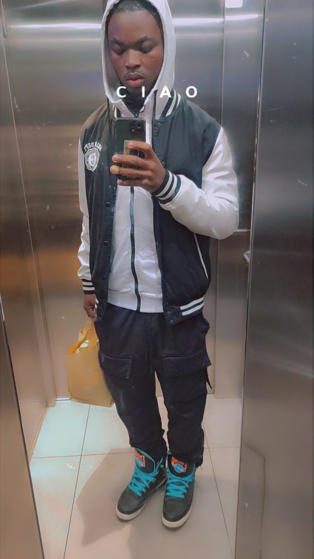 Cristian - Altendorf - Schwytz | Rencontre Mature