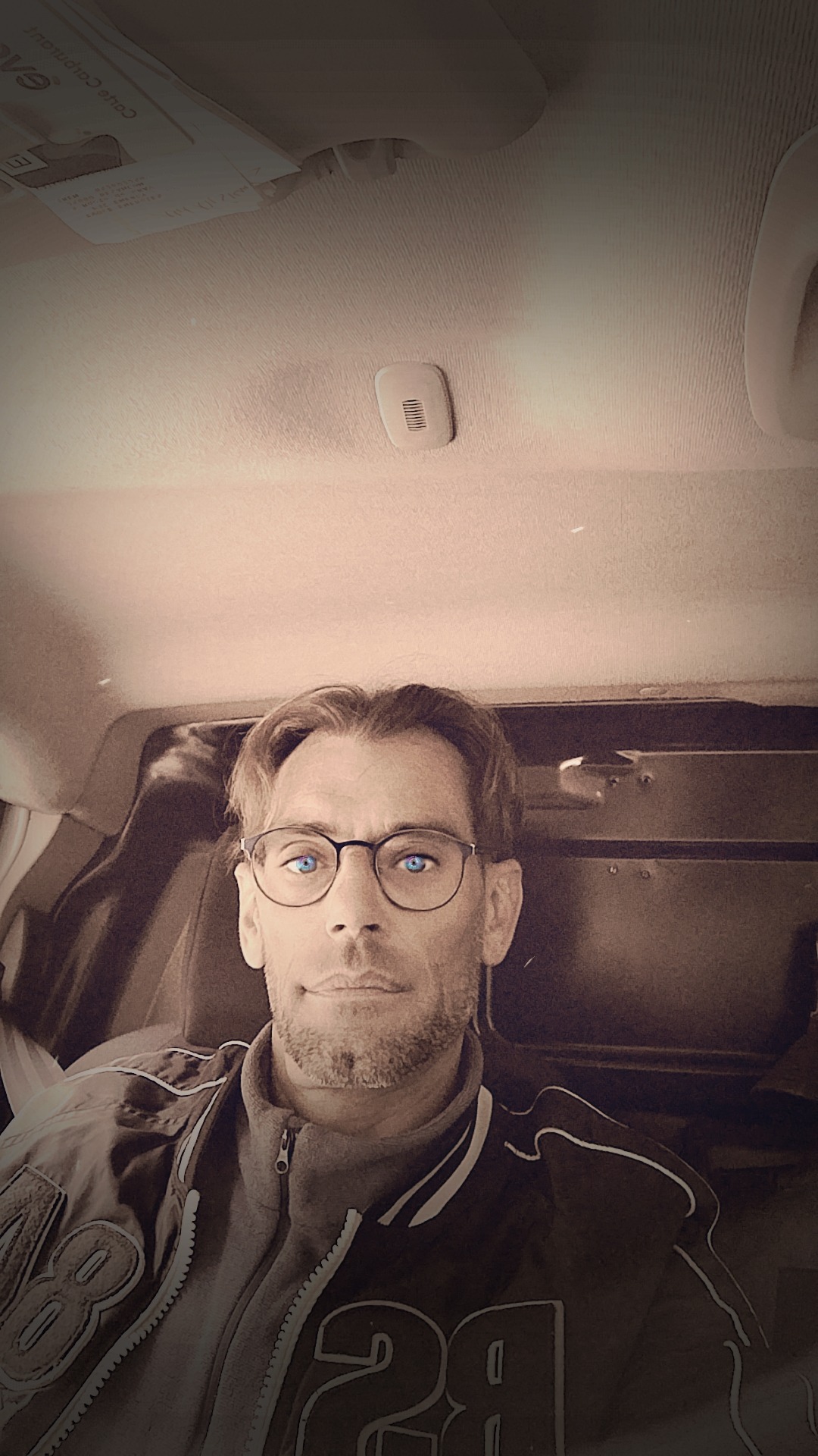 Hadriel - Mühlethal - Argovie | Rencontre Mature