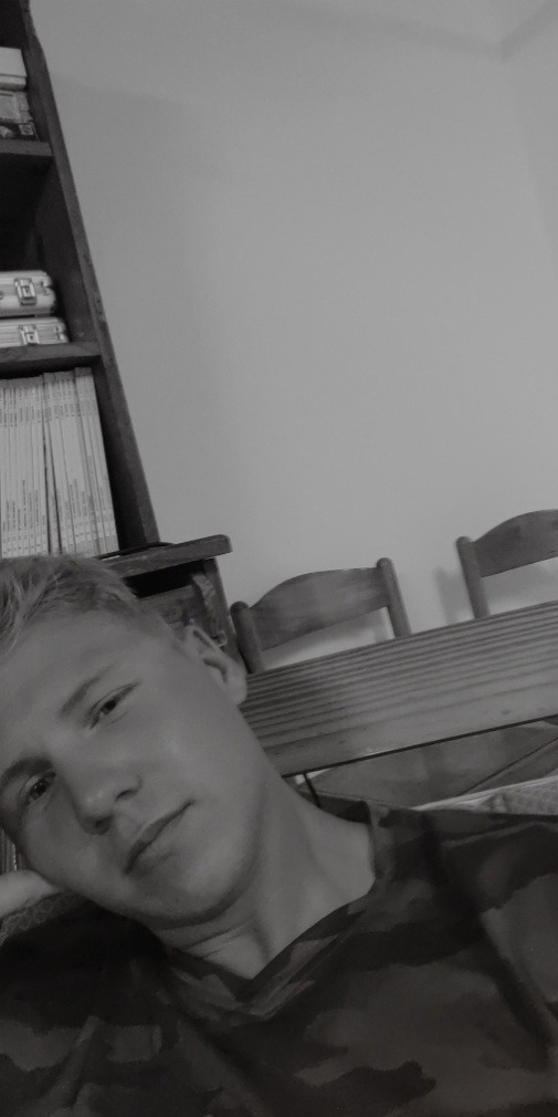 Aureliano - Chernex - Vaud | Rencontre Mature