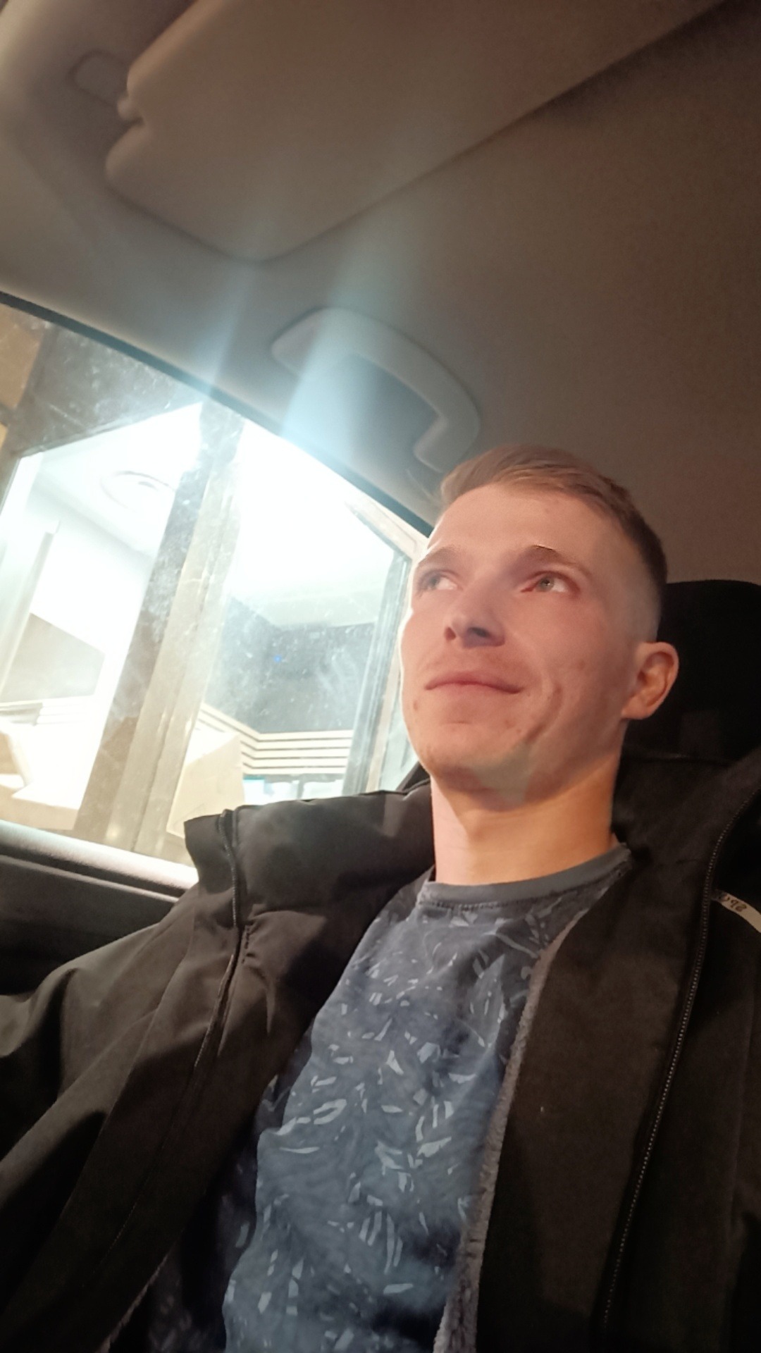 Clet - Grimentz - Valais | Rencontre Mature