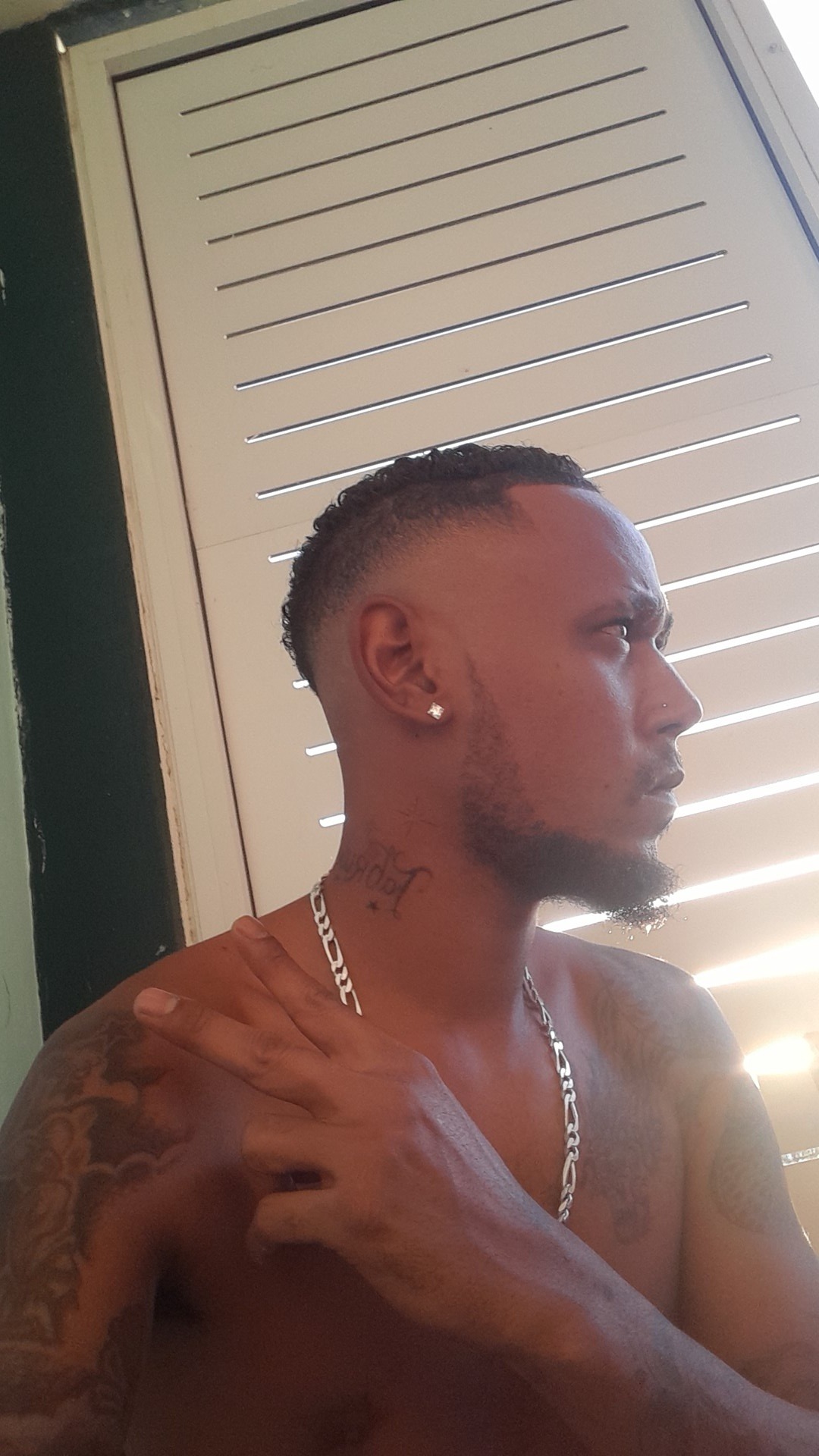 Michel-henri - Sulz LU - Lucerne | Rencontre Mature