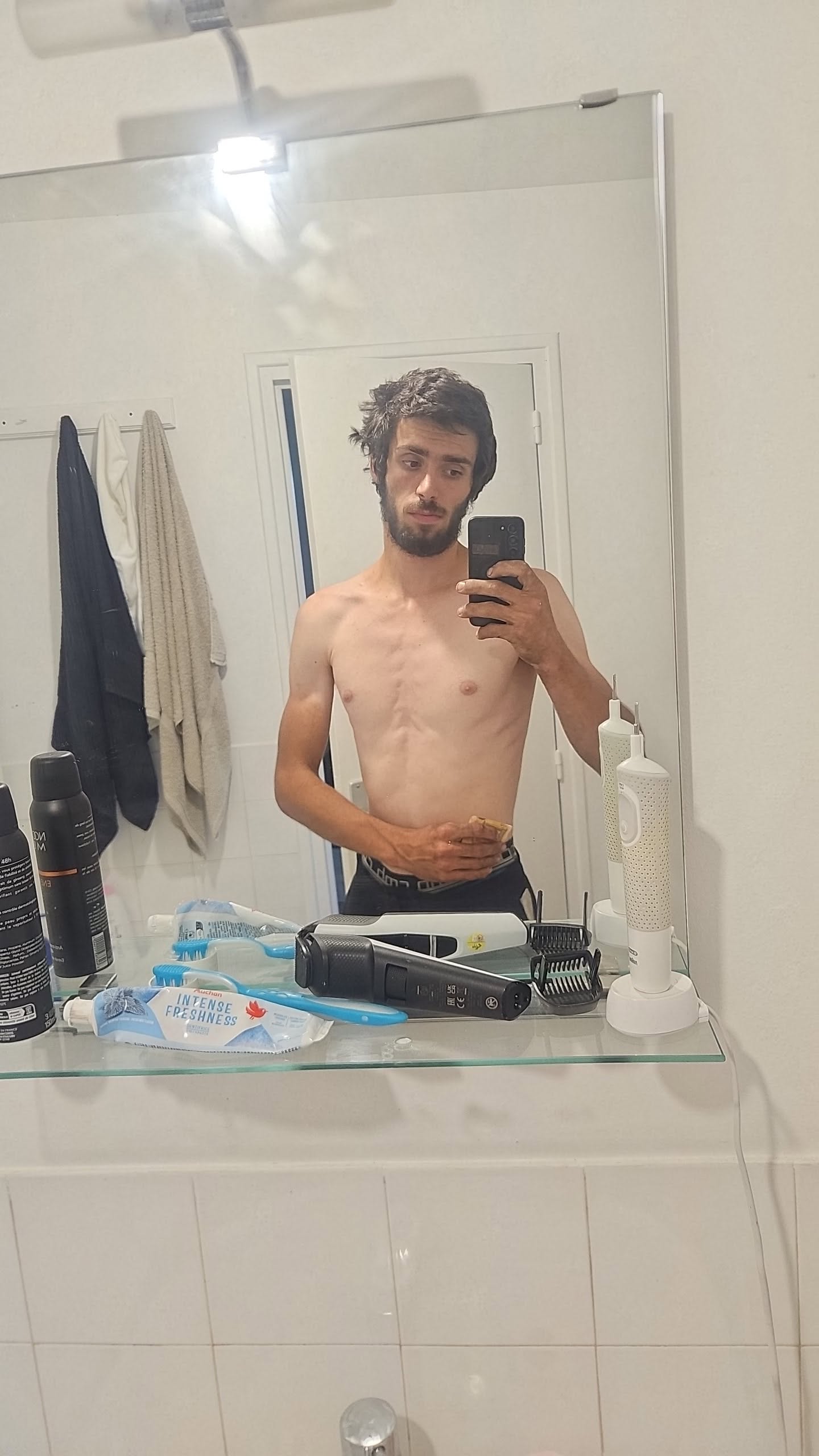 Jody - Bristen - Uri | Rencontre Mature