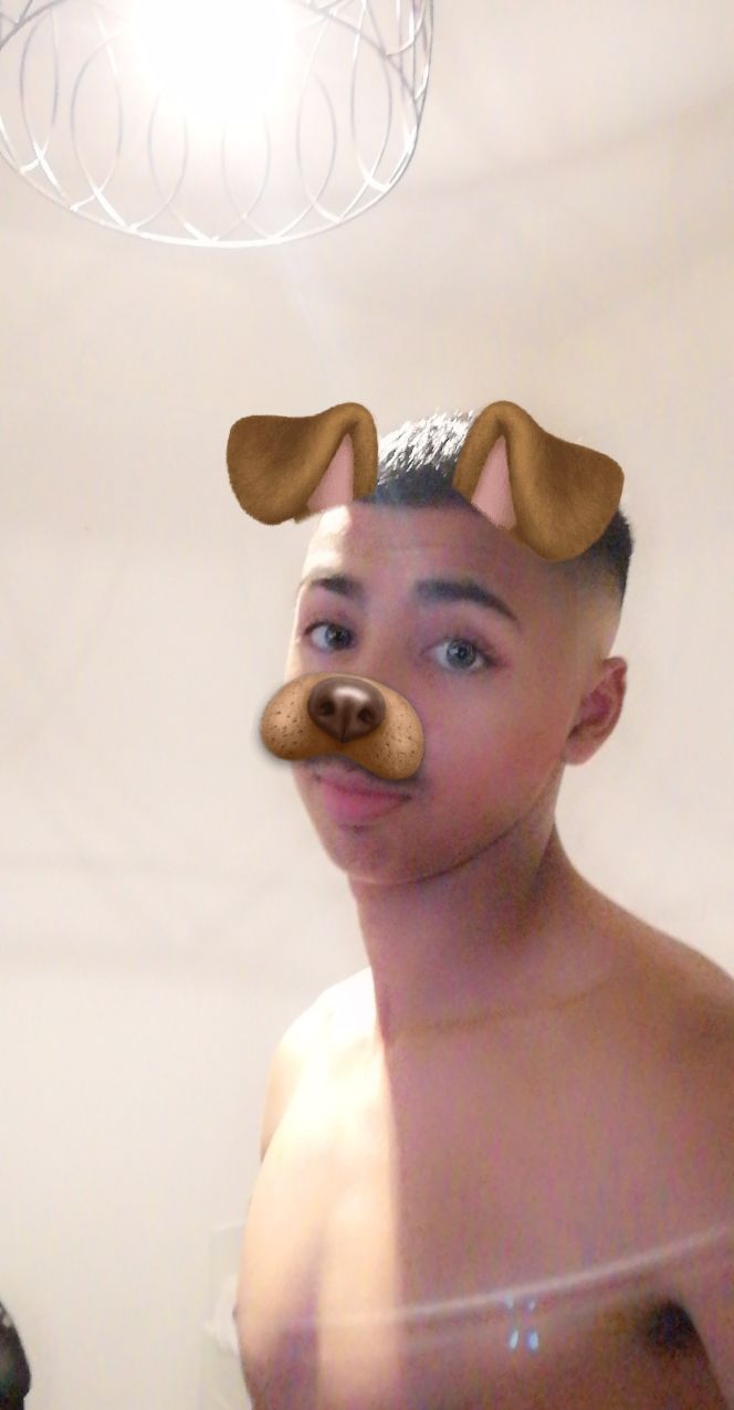 Cayetano - Lovatens - Vaud | Rencontre Mature