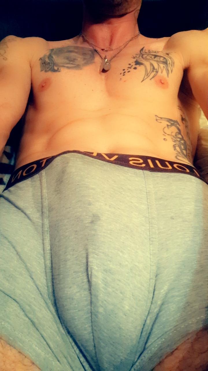 Maevan - Essertines-sur-Yverdon - Vaud | Rencontre Mature