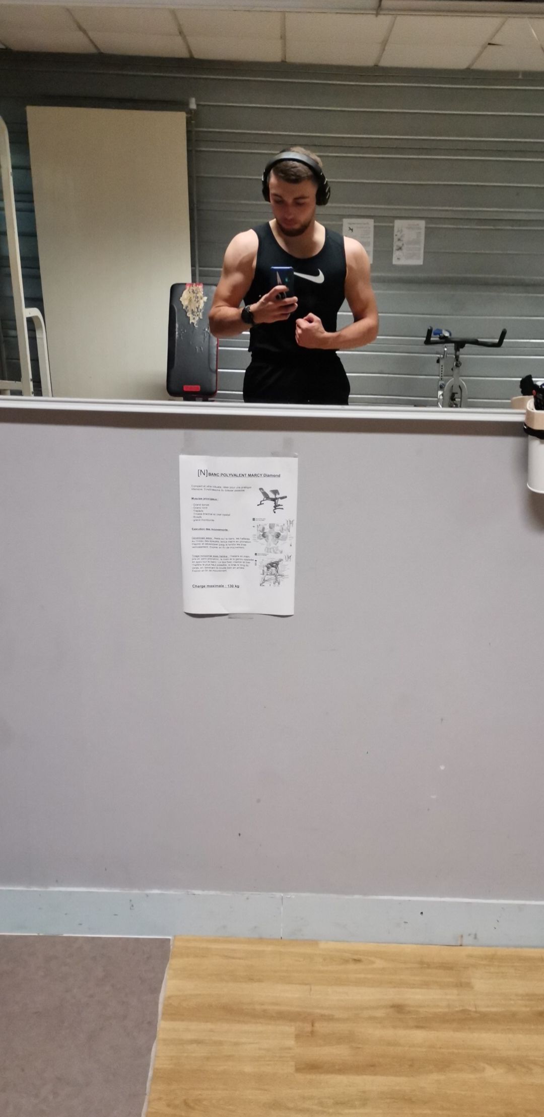 Matthys - Ziegelbrücke - Glaris | Rencontre Mature