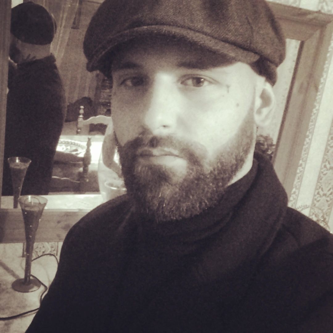 Blanchard - Granges VS - Valais | Rencontre Mature