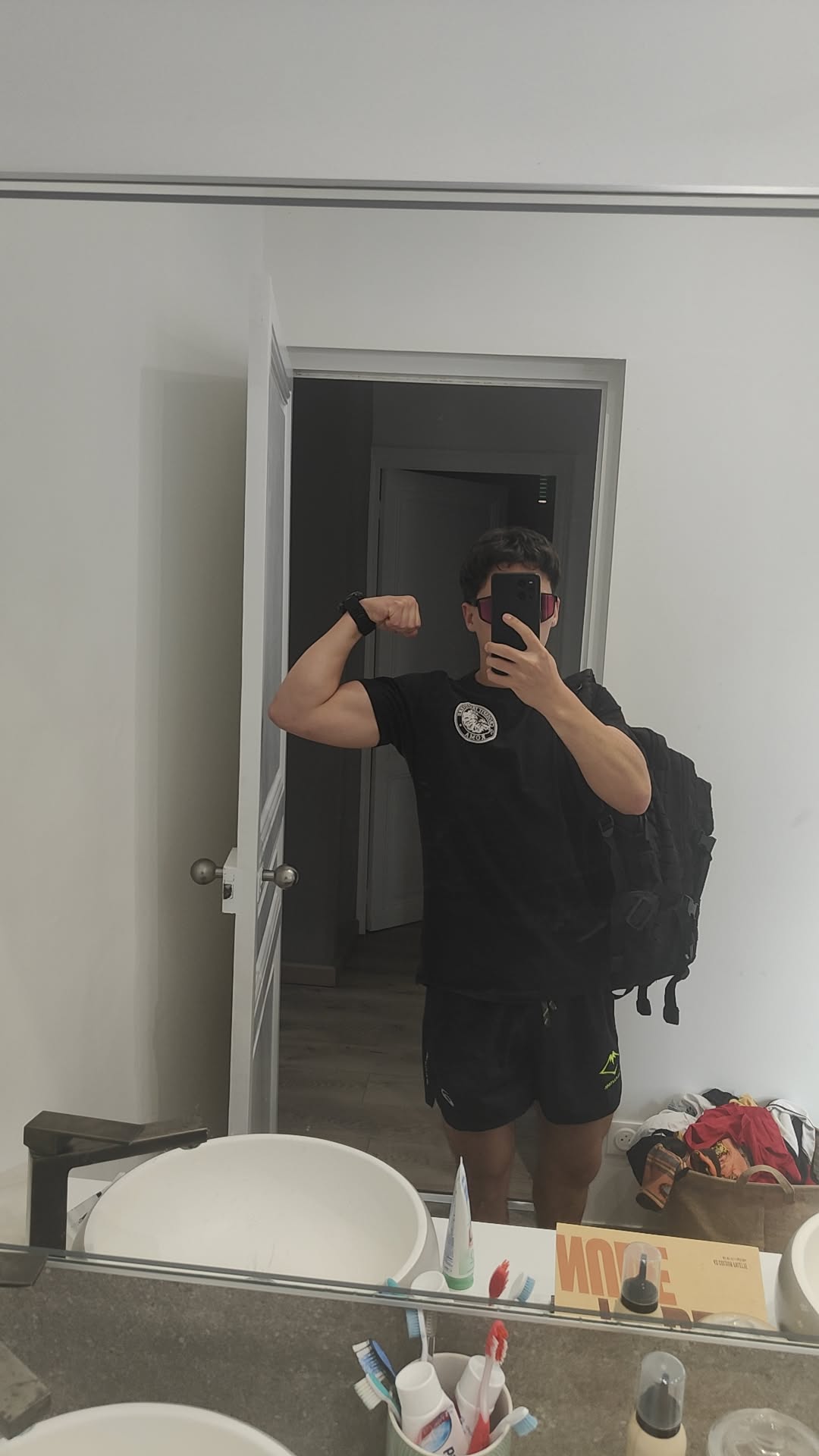 Stone - Pomy - Vaud | Rencontre Mature