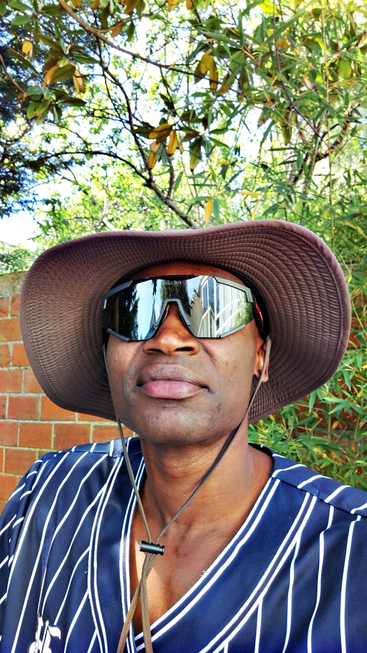 Guerchom - Beuson (Nendaz) - Valais | Rencontre Mature