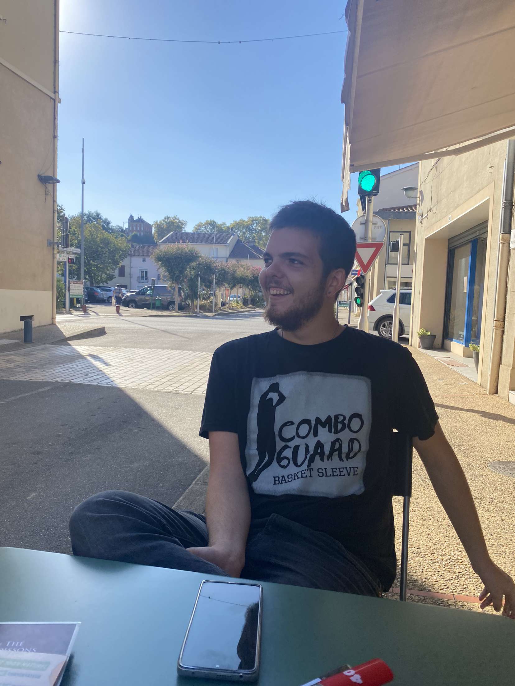 Crepin - Praz-de-Fort - Valais | Rencontre Mature