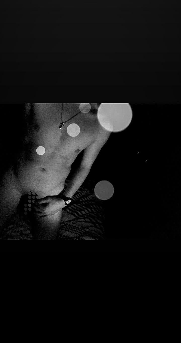 Souheil - Reichenburg - Schwytz | Rencontre Mature