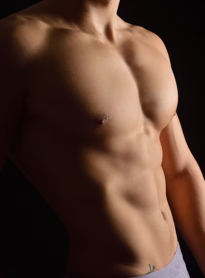 Ricardo - Riken AG - Argovie | Rencontre Mature