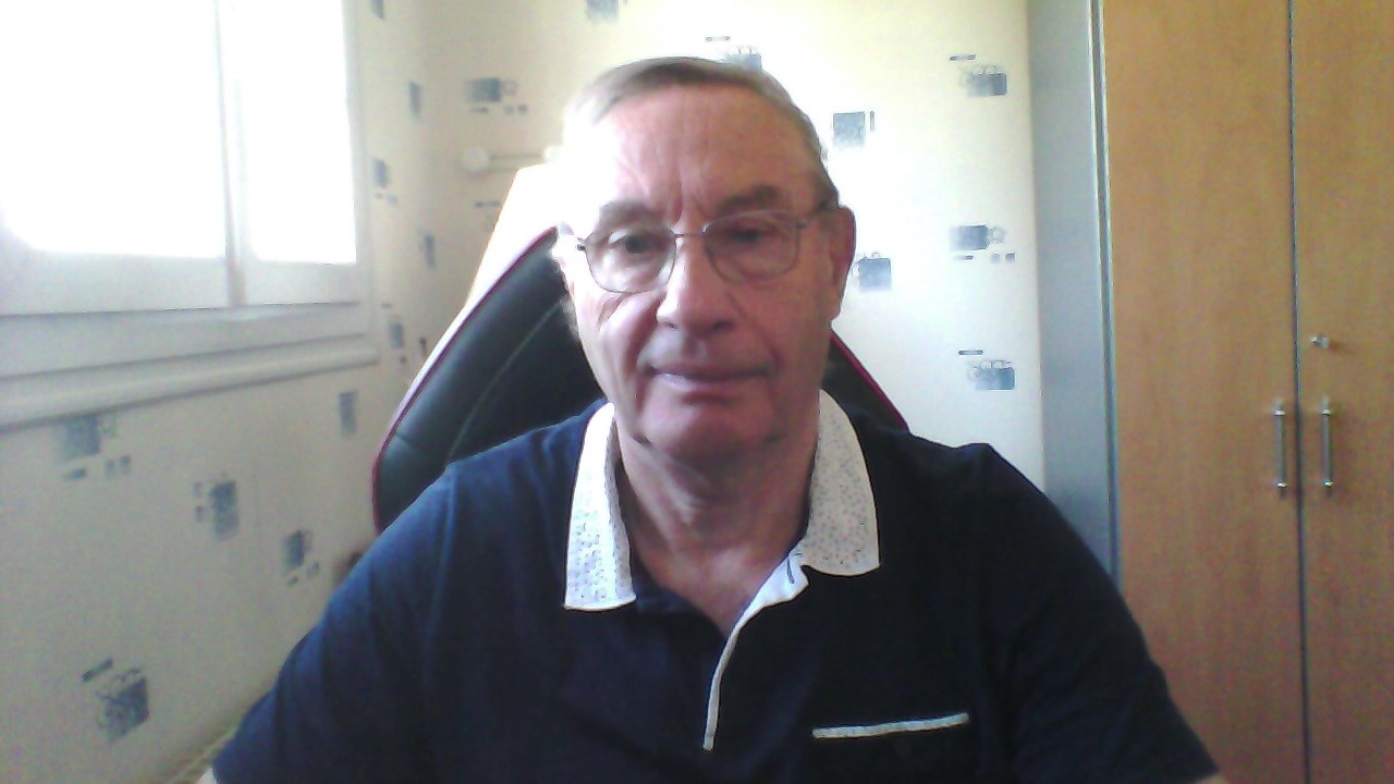 Jessie - Aarberg - Berne | Rencontre Mature