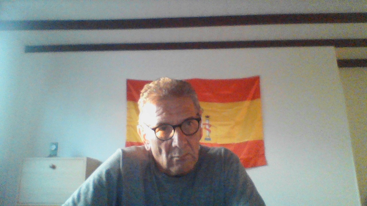 Avinash - Maracon - Vaud | Rencontre Mature