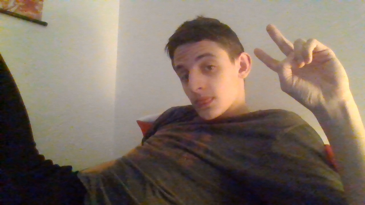 Rodolph - Eigenthal - Lucerne | Rencontre Mature