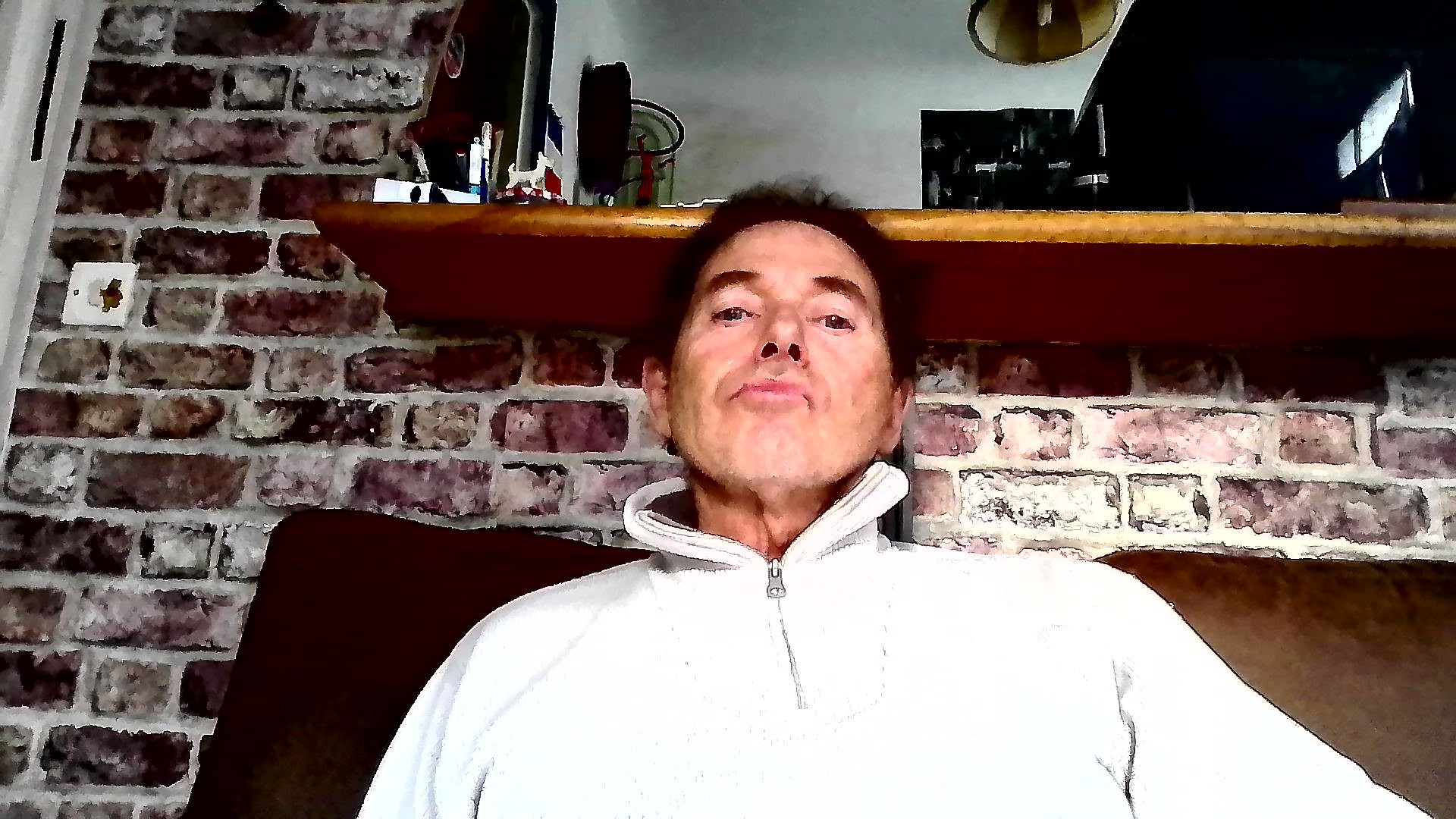 Donato - Cugy FR - Fribourg | Rencontre Mature