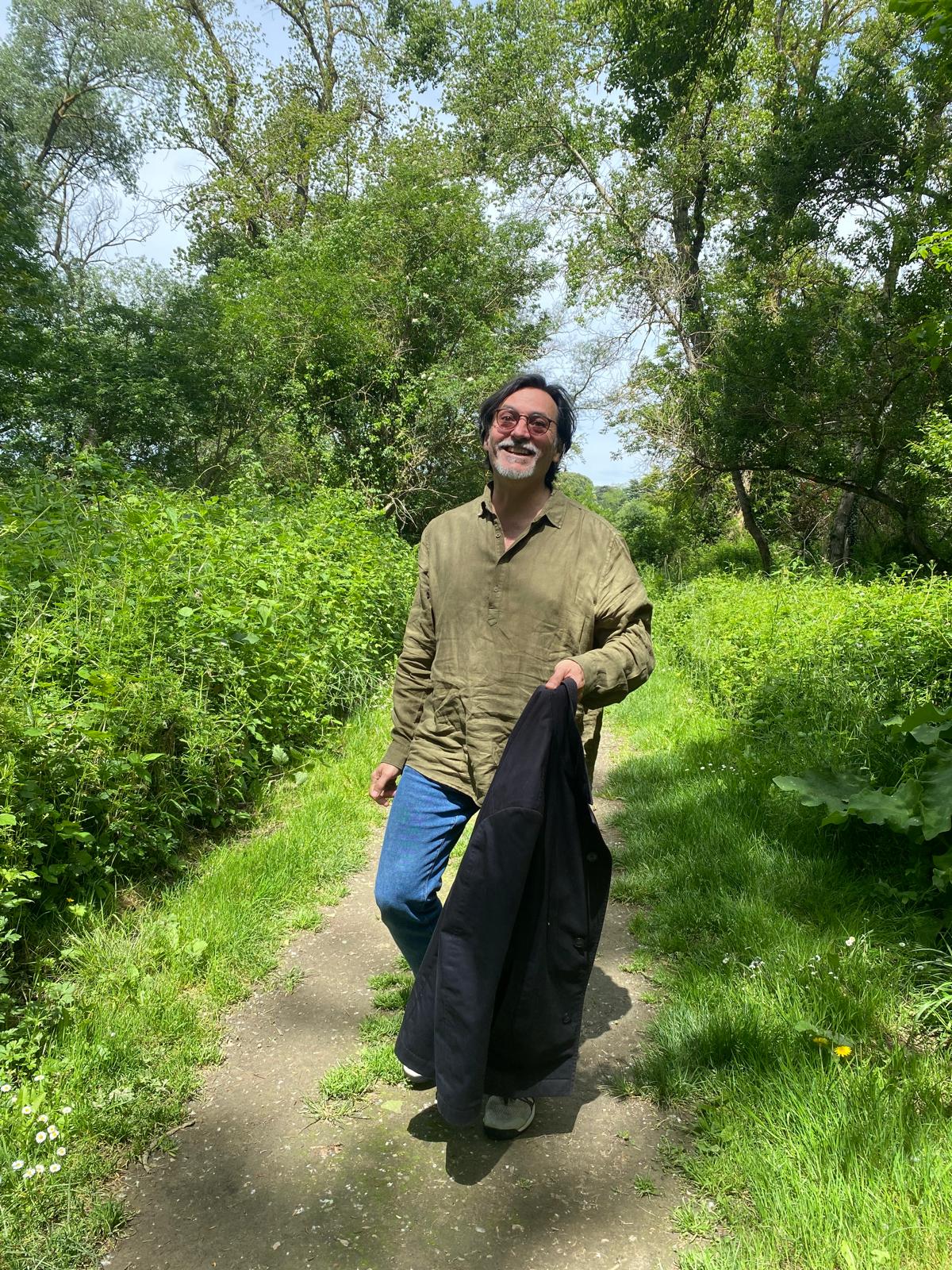 Silver - Marchissy - Vaud | Rencontre Mature