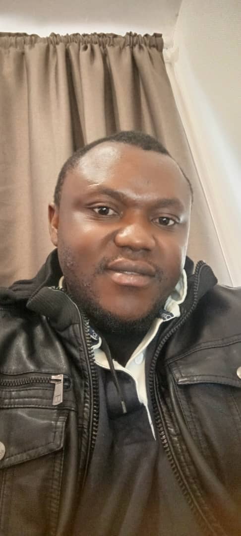 Naor - Neuenhof - Argovie | Rencontre Mature