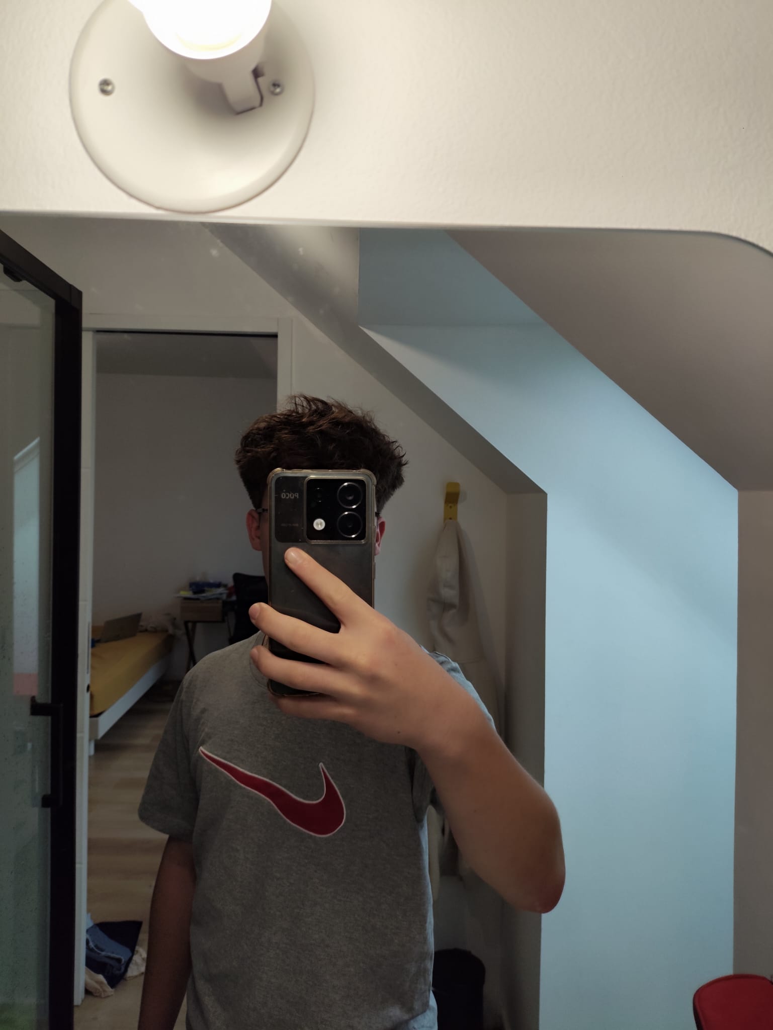 Théodore - Oberrieden - Zurich | Rencontre Mature