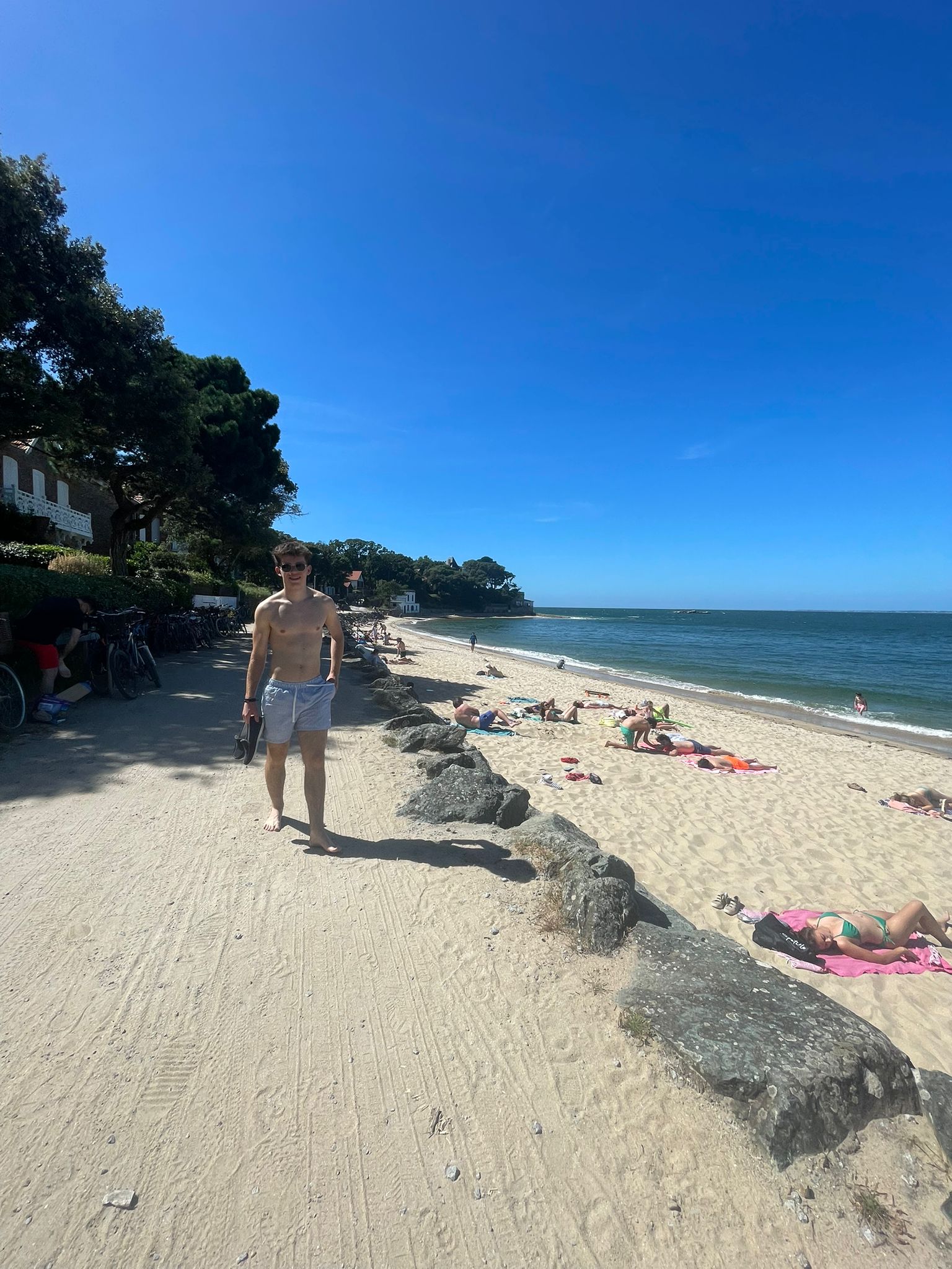 Atem - Oensingen - Soleure | Rencontre Mature