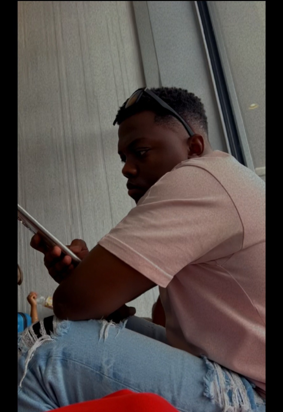 Abdelillah - Mex VD - Vaud | Rencontre Mature