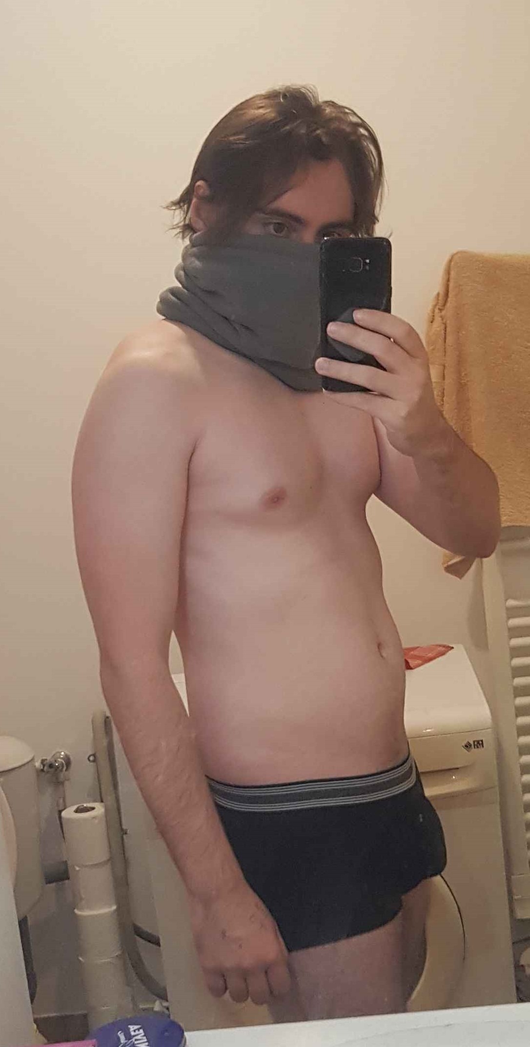 Stojan - Hohenrain - Lucerne | Rencontre Mature