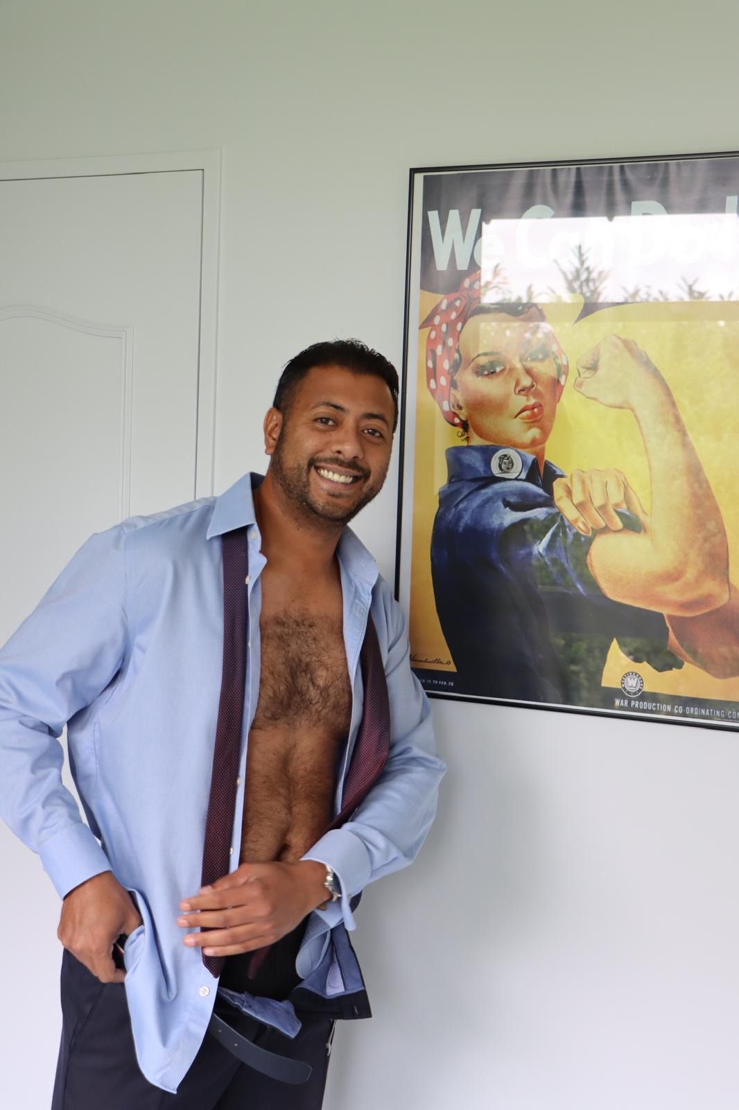 Jiany - Grancy - Vaud | Rencontre Mature