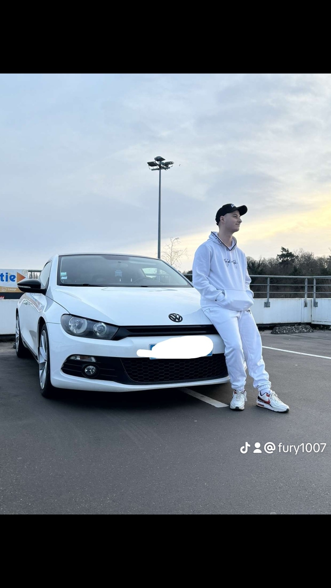 David-junior - Sugiez - Fribourg | Rencontre Mature