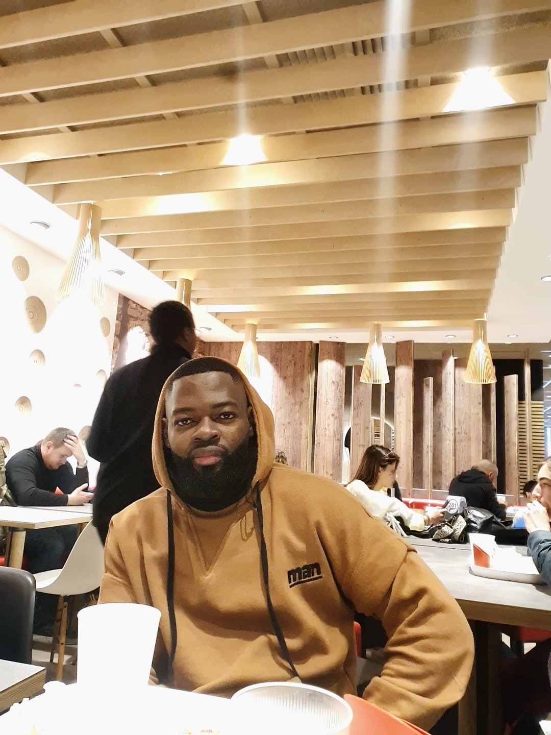 Lael - St-Blaise - Neuchâtel | Rencontre Mature