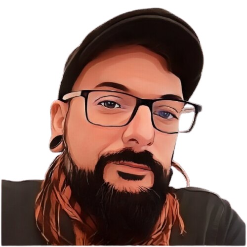 Aydan - Wildensbuch - Zurich | Rencontre Mature