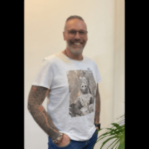 Etane - Rossenges - Vaud | Rencontre Mature