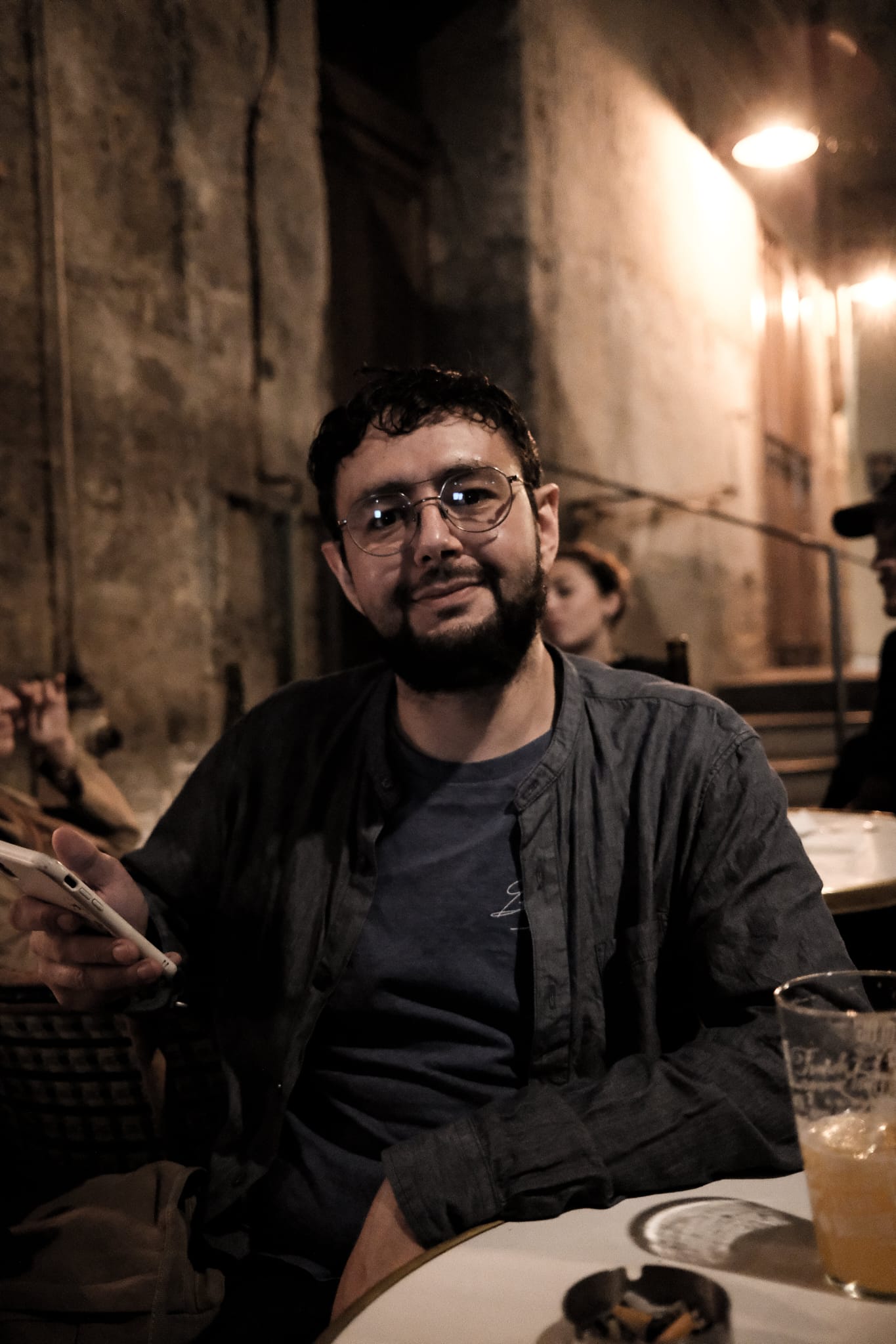 Gweltas - Aproz (Nendaz) - Valais | Rencontre Mature