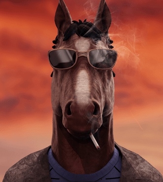 Enes - Stäfa - Zurich | Rencontre Mature