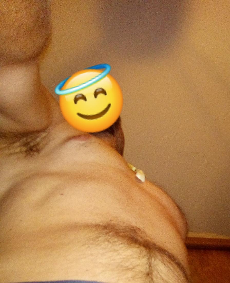 Auxence - Avers - Grisons | Rencontre Mature